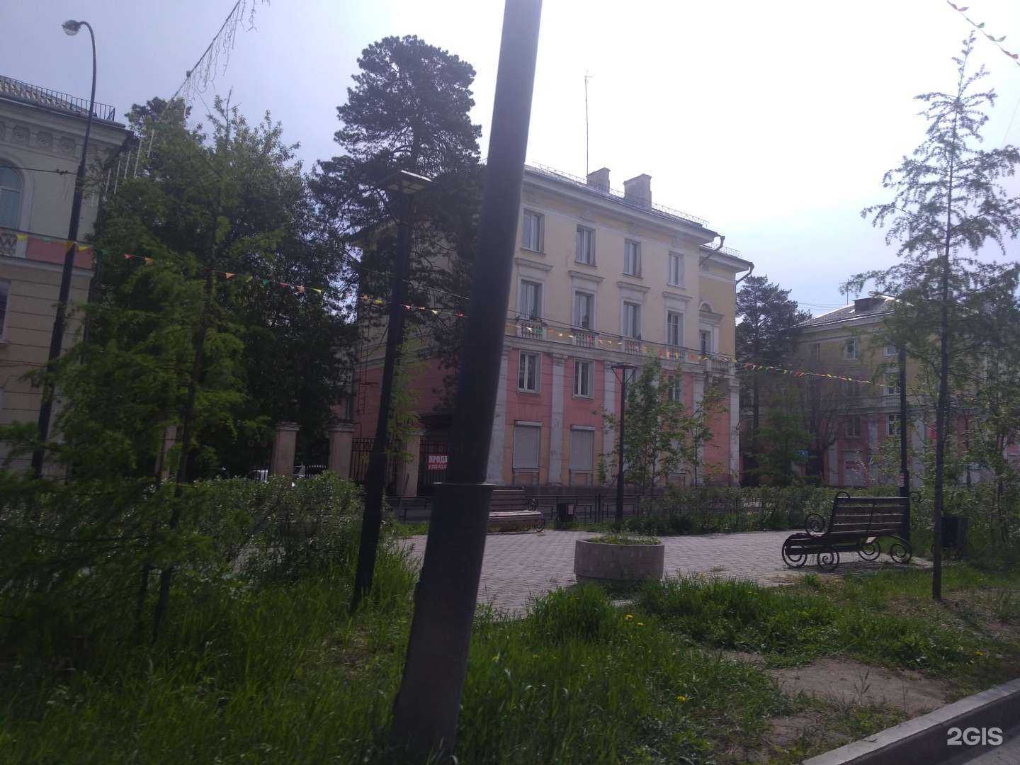 Отзывы на компанию Талисман в Ангарске c фото - фотография 2 из 2