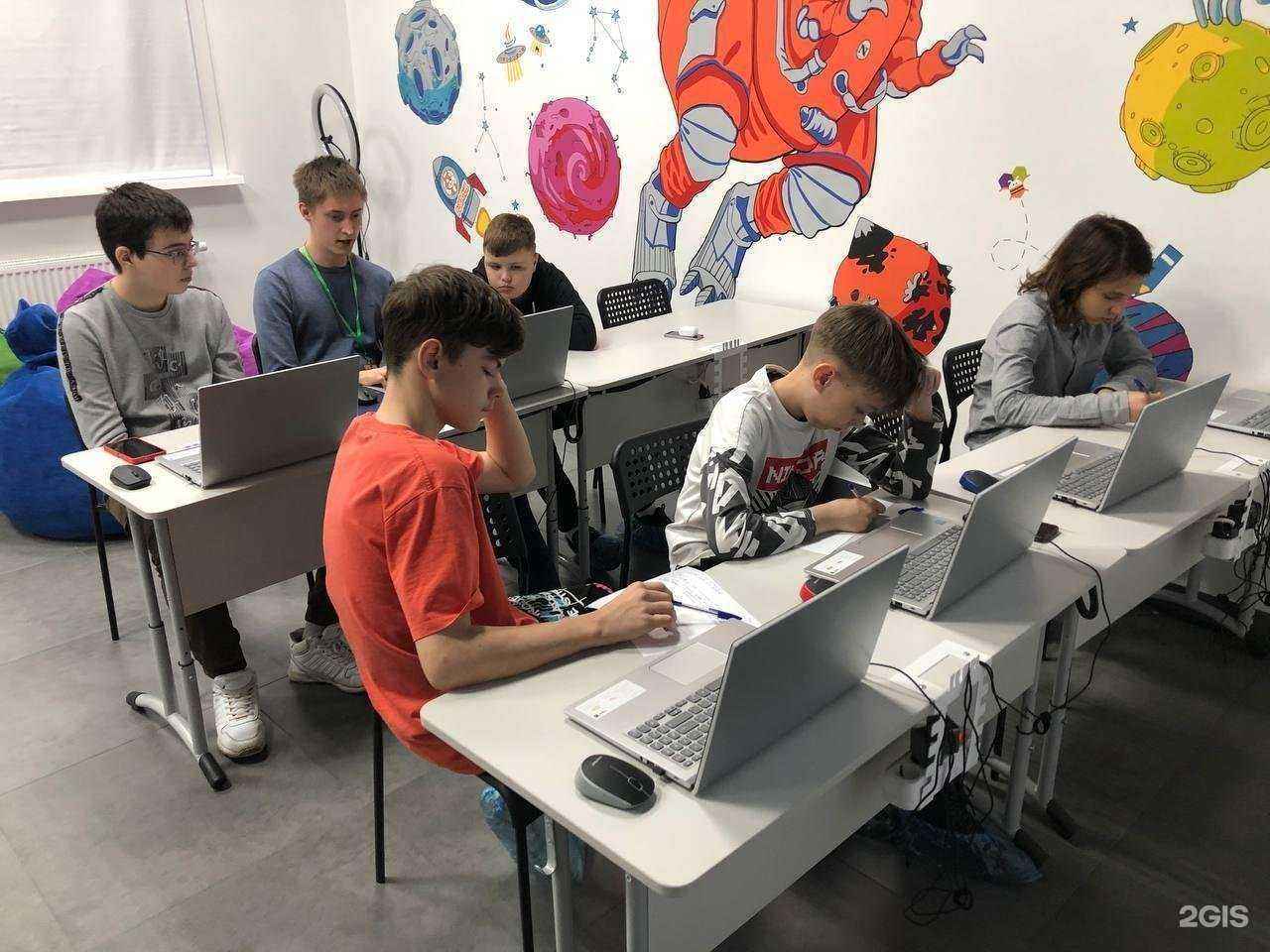 Отзывы на компанию ProGame в Пензе c фото