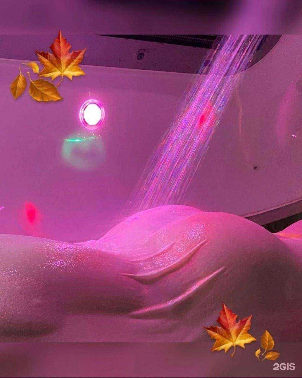 Отзывы на компанию Аквамед в Ярославле c фото