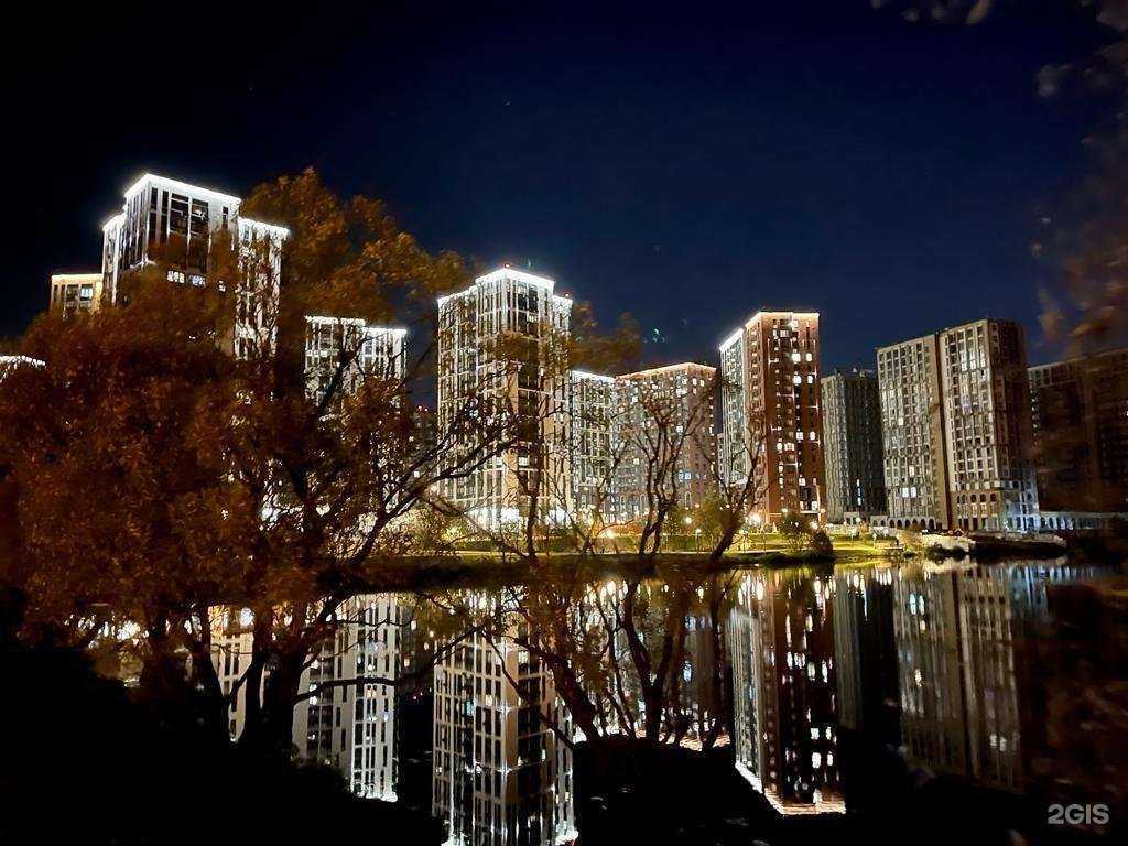 Отзывы на компанию Табакбери в Коммунарке c фото - фотография 2 из 2