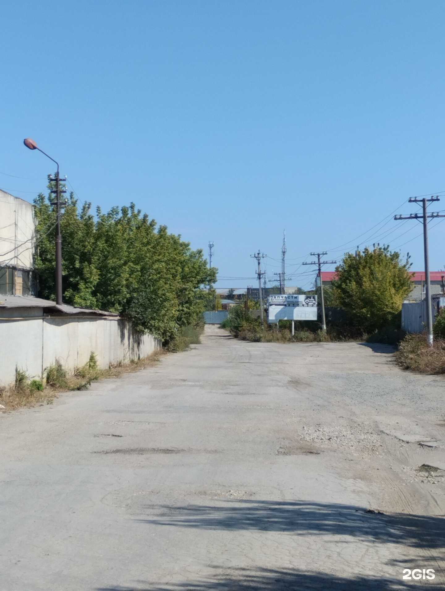 Отзывы на компанию Мир кирпича в г. Саратов c фото