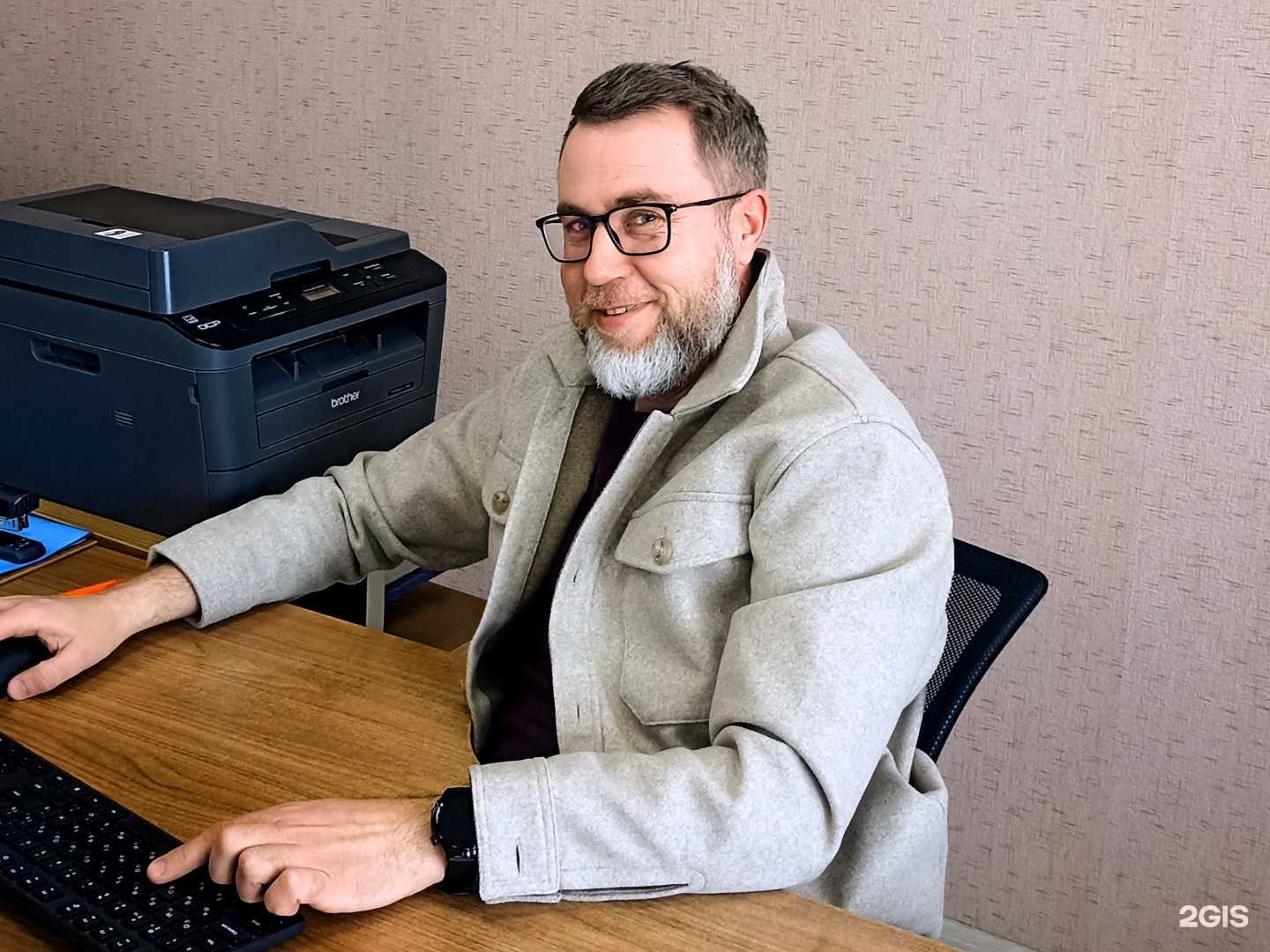 Отзывы на компанию Точка Права в Краснодаре c фото