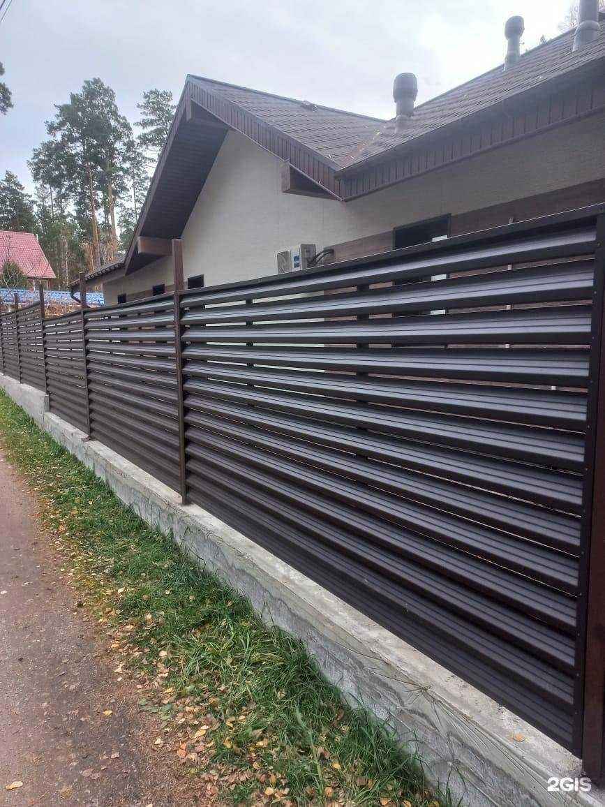 Отзывы на компанию Кеникс в Новосибирске c фото