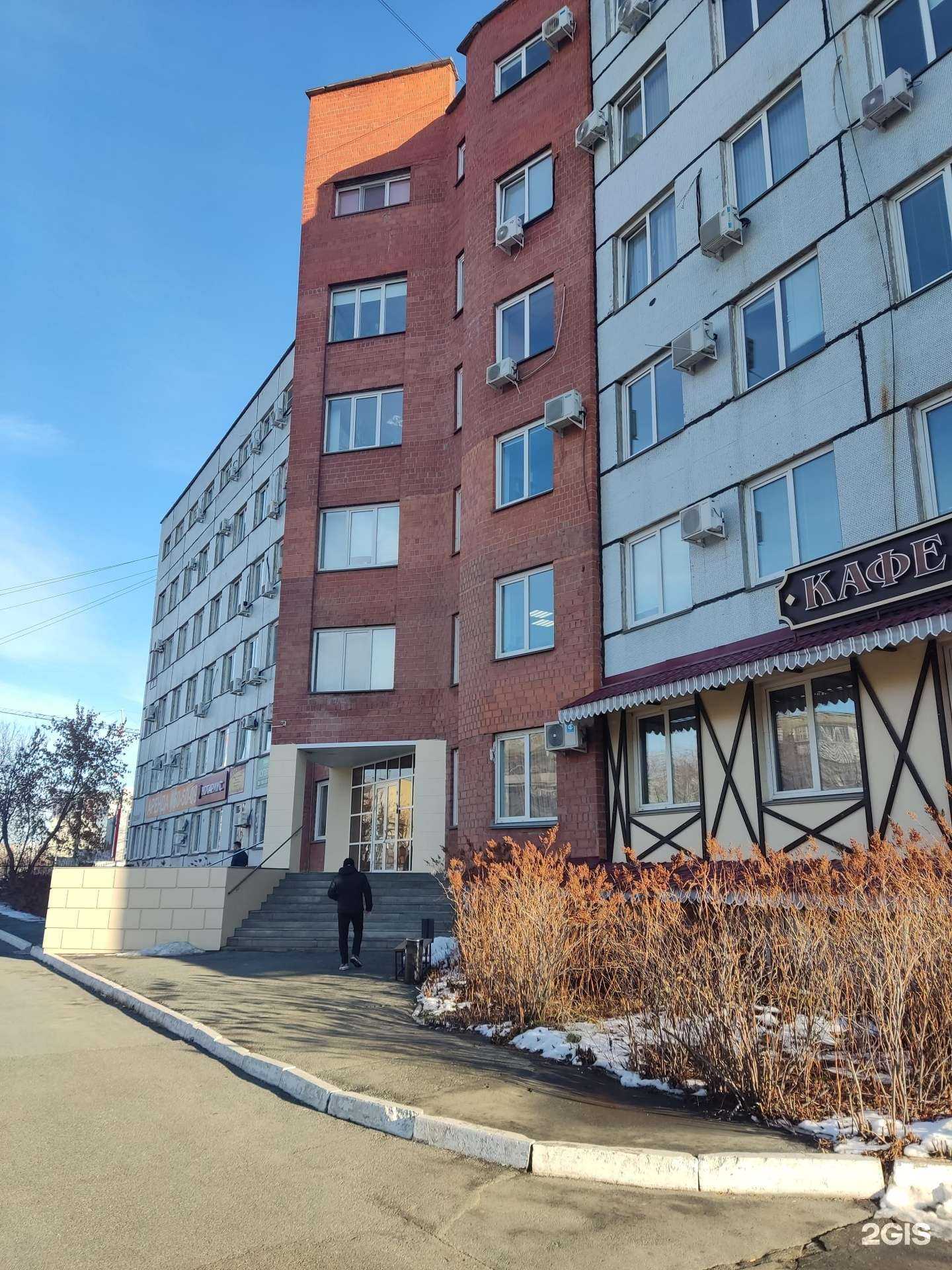 Отзывы на компанию РемПластОкно в Челябинске c фото