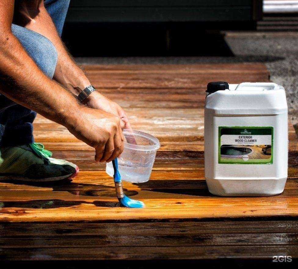 Отзывы на компанию Хольцком в Долгопрудном c фото