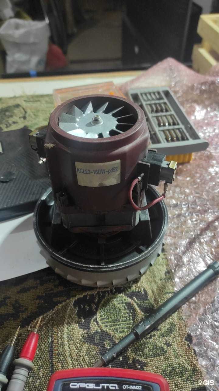 Отзывы на компанию Мастерская Львовича в г. Пермь c фото