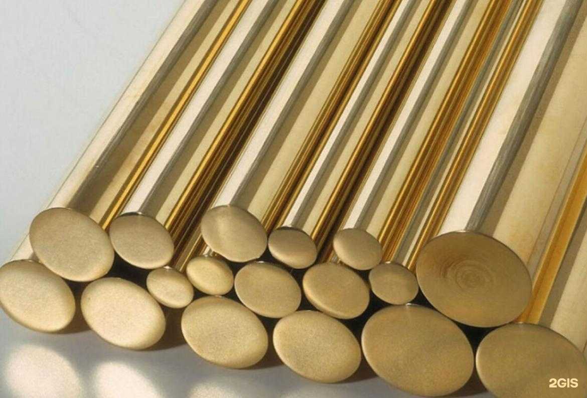 Отзывы на компанию АкронСкрап в г. Казань c фото