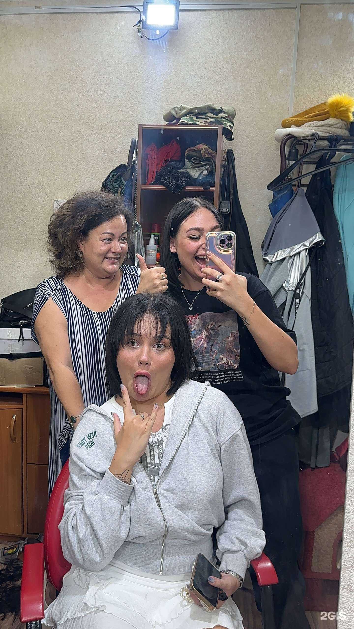 Отзывы на компанию Стильная жужа в Краснодаре c фото