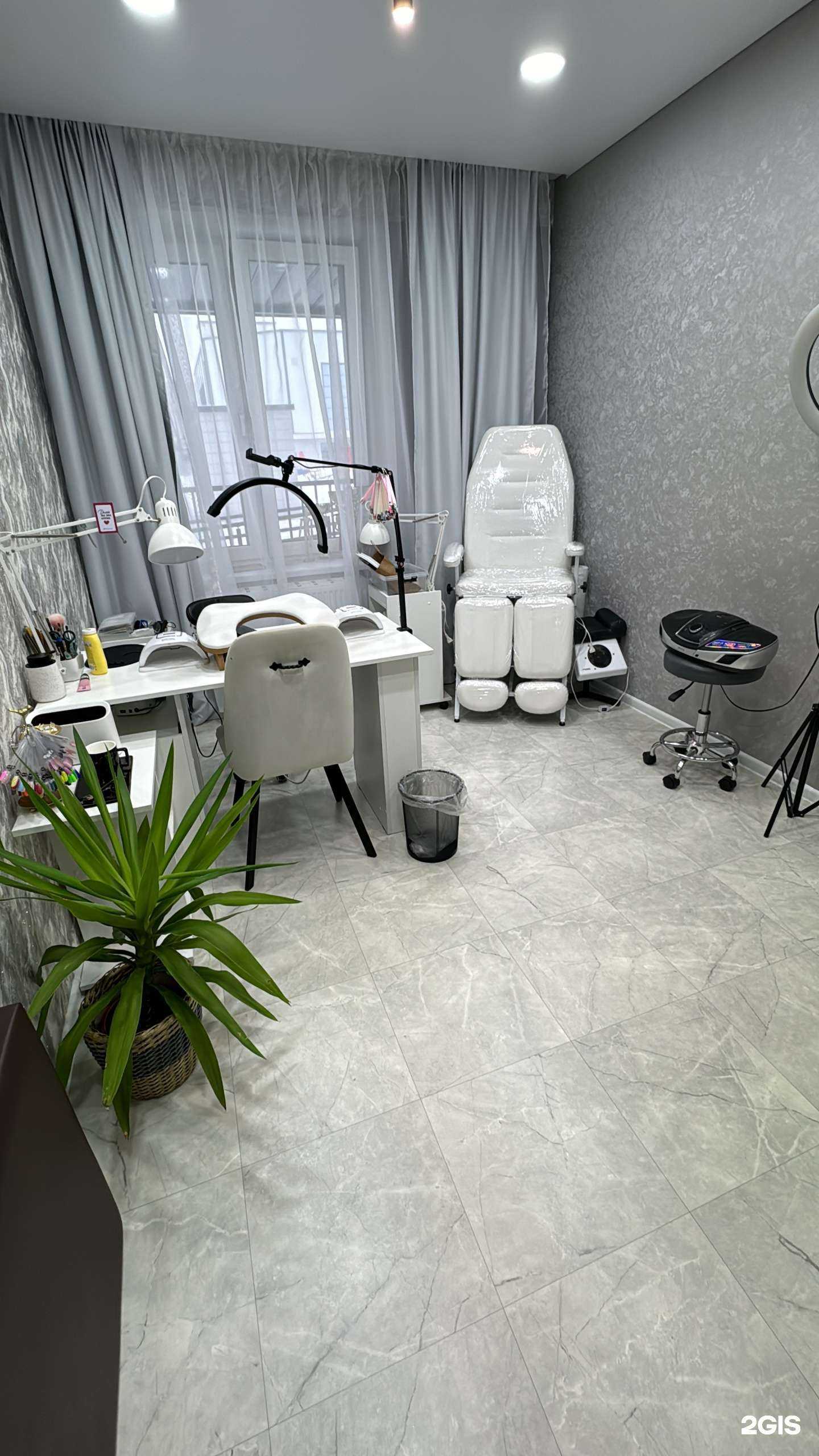 Отзывы на компанию Lana в г. Набережные Челны c фото