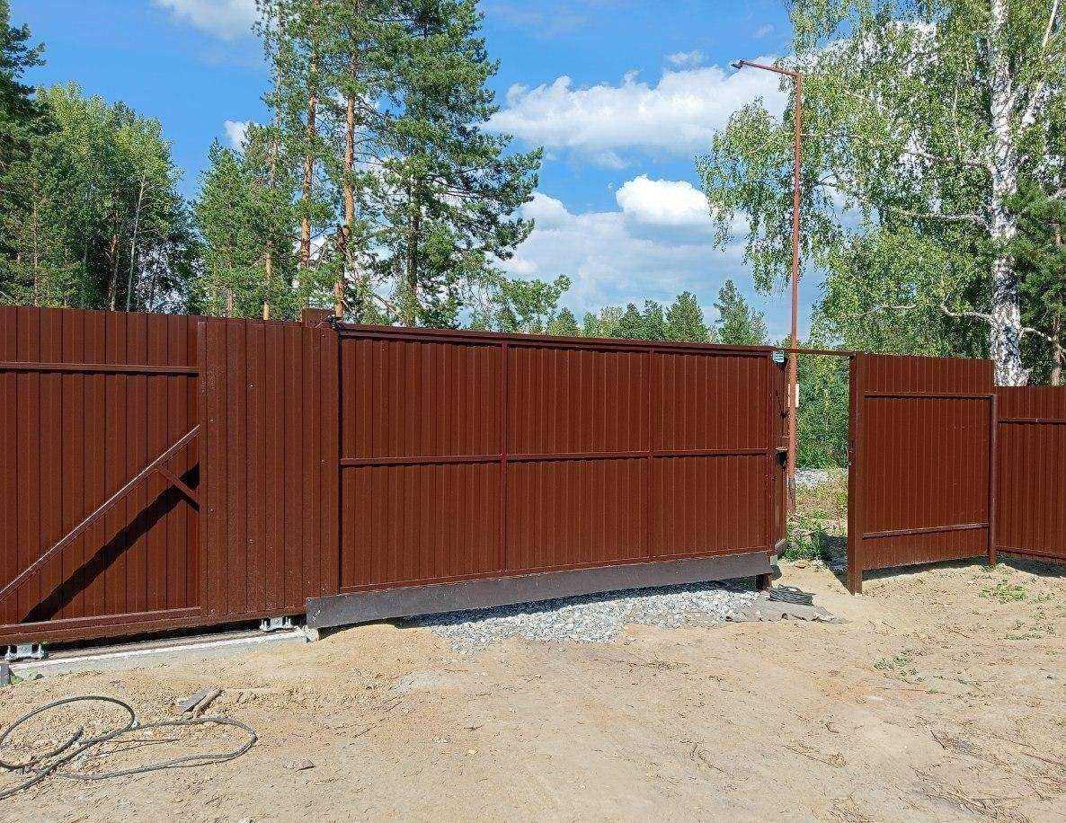 Отзывы на компанию Уральский завод кровельных материалов в г. Екатеринбург c фото