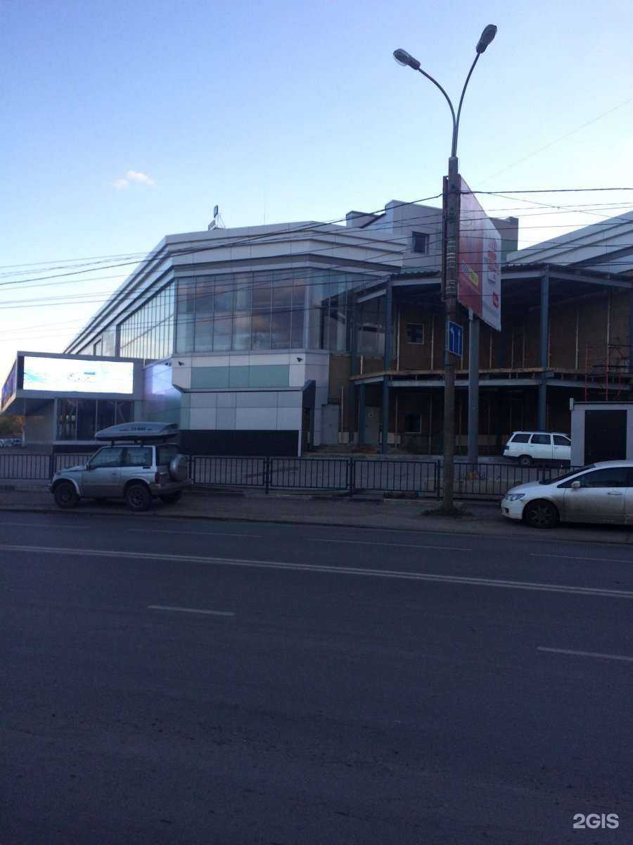 Отзывы на компанию АвтоГоризонт в г. Самара c фото
