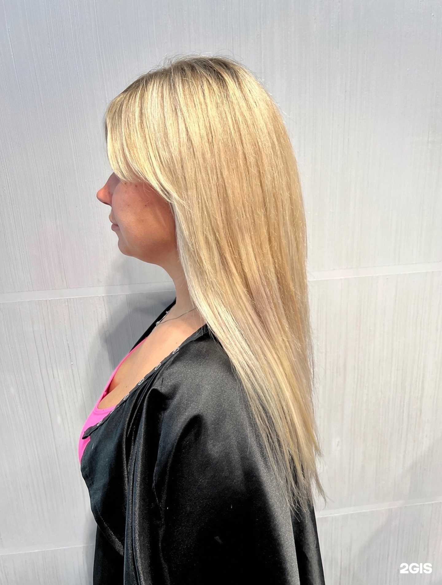 Отзывы на компанию Zhan Zhede в г. Пермь c фото