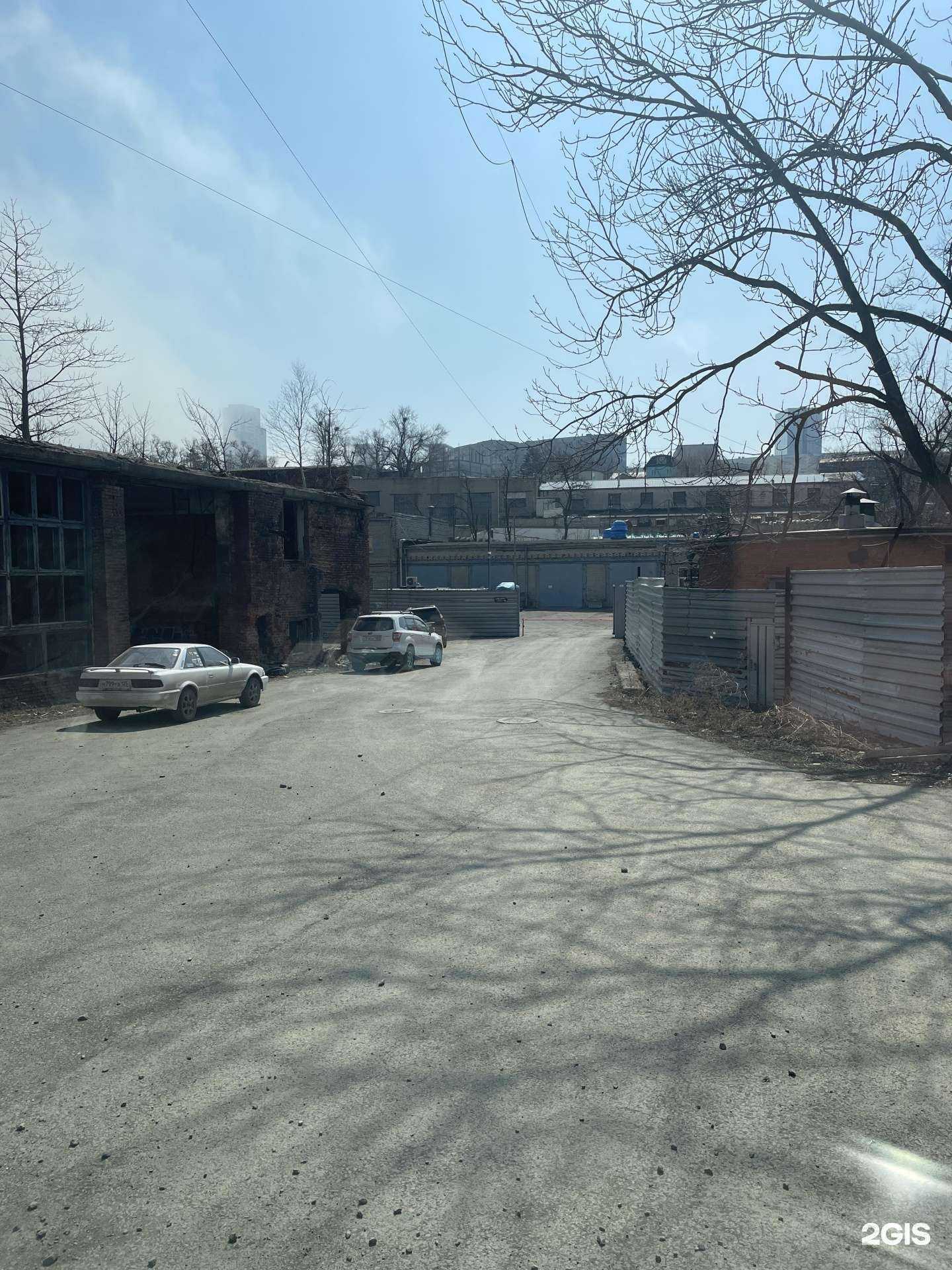 Отзывы на компанию Кликавто в Владивостоке c фото