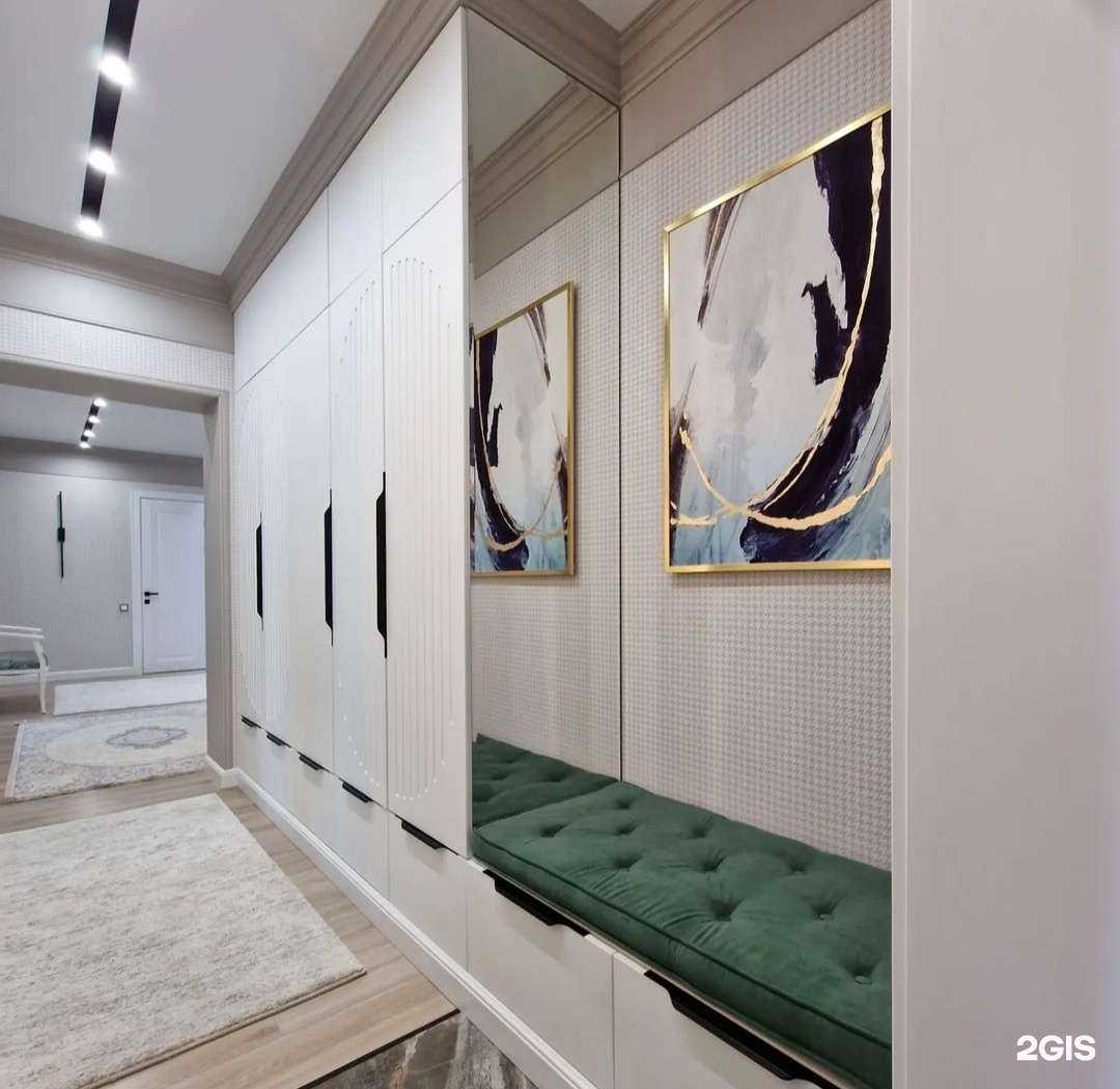 Отзывы на компанию Успех в Сургуте c фото