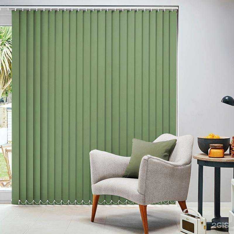 Отзывы на компанию Riateks в г. Чебоксары c фото