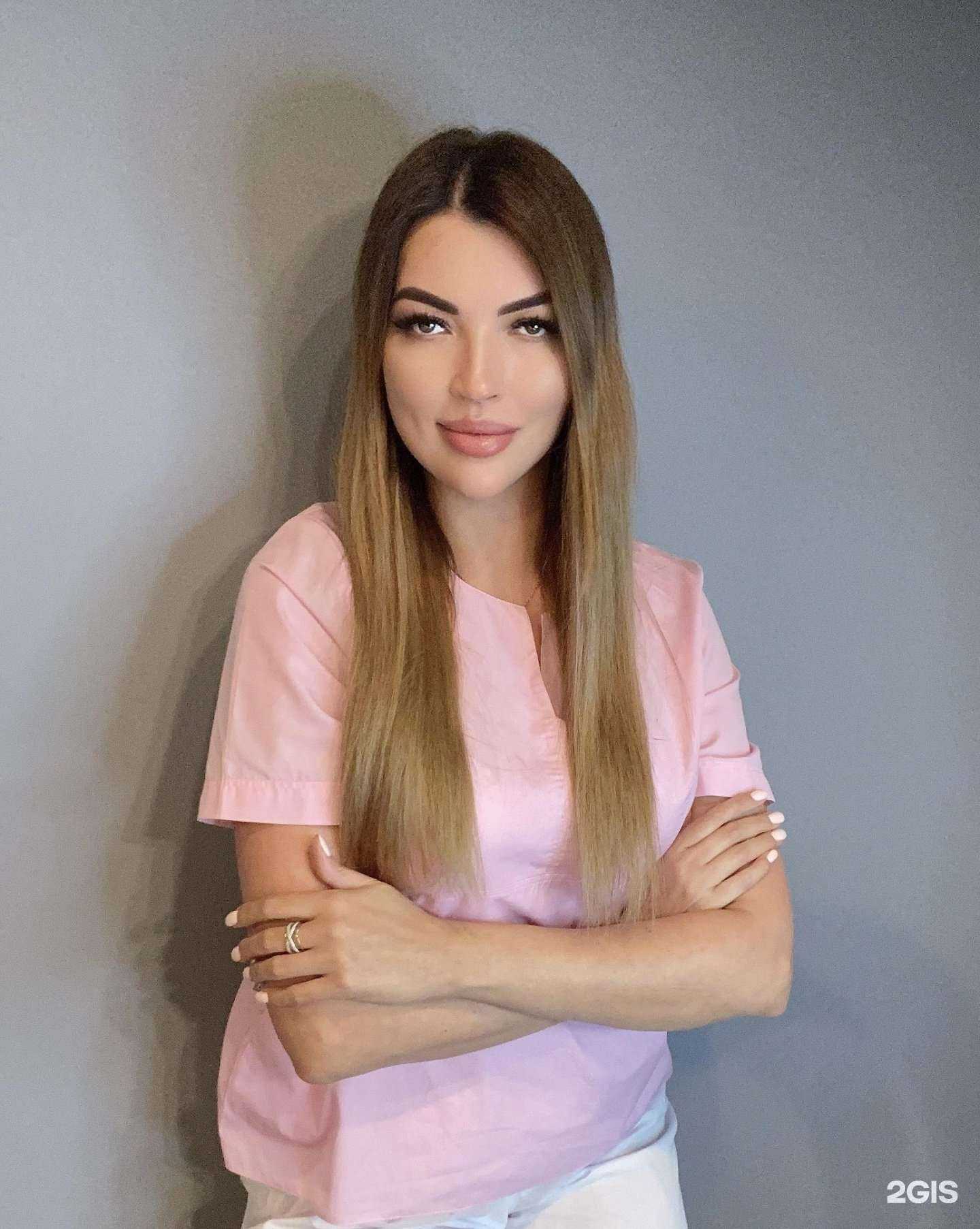 Отзывы на компанию Depil.tih в г. Краснодар c фото