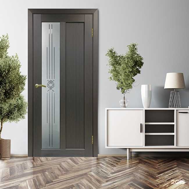 Отзывы на компанию Русдверь в г. Улан-Удэ c фото