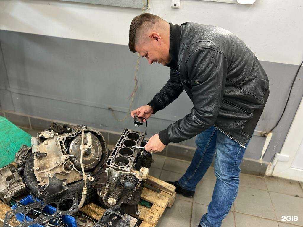 Отзывы на компанию Экспертно-оценочная компания в Альметьевске c фото