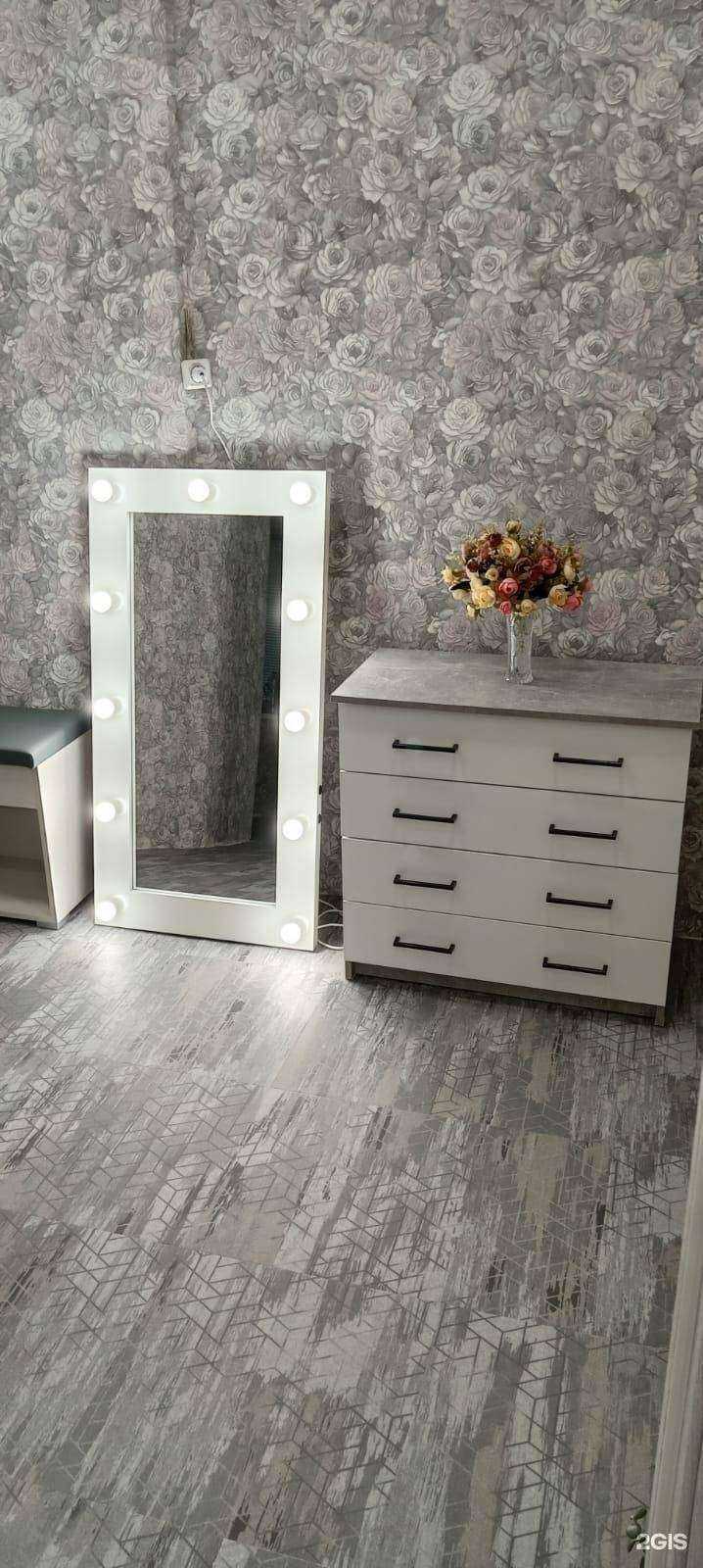 Отзывы на компанию Пол Тамбова в Тамбове c фото