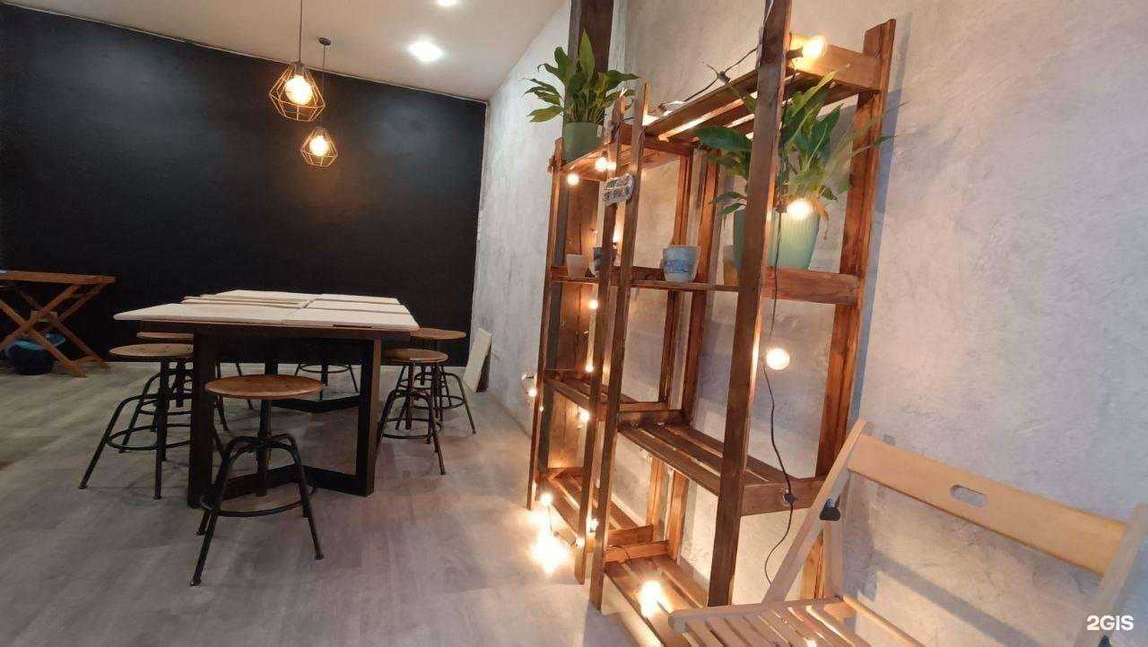 Отзывы на компанию Уютная керамика в Гурьевске c фото