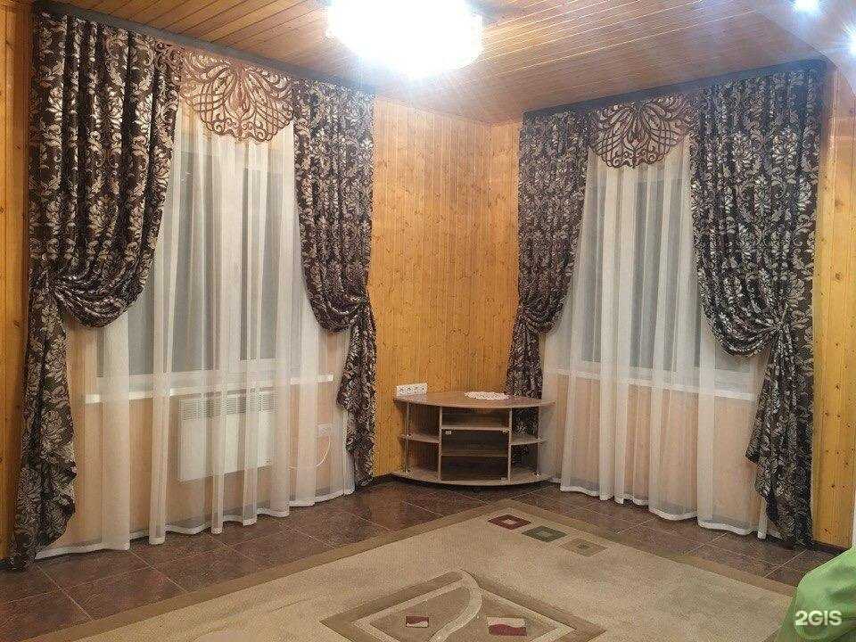 Отзывы на компанию Гранд Стиль в Сургуте c фото