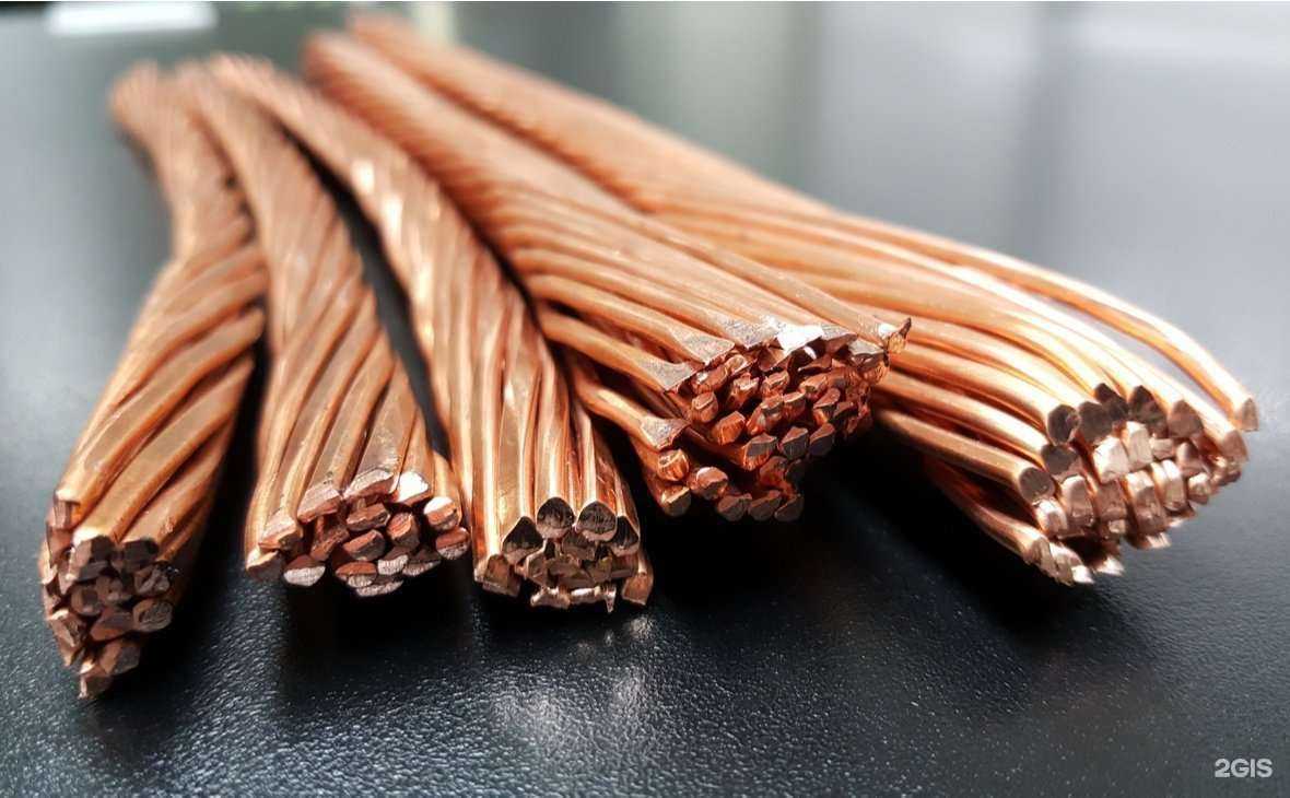 Отзывы на компанию Акрон Скрап Иркутск в Иркутске c фото