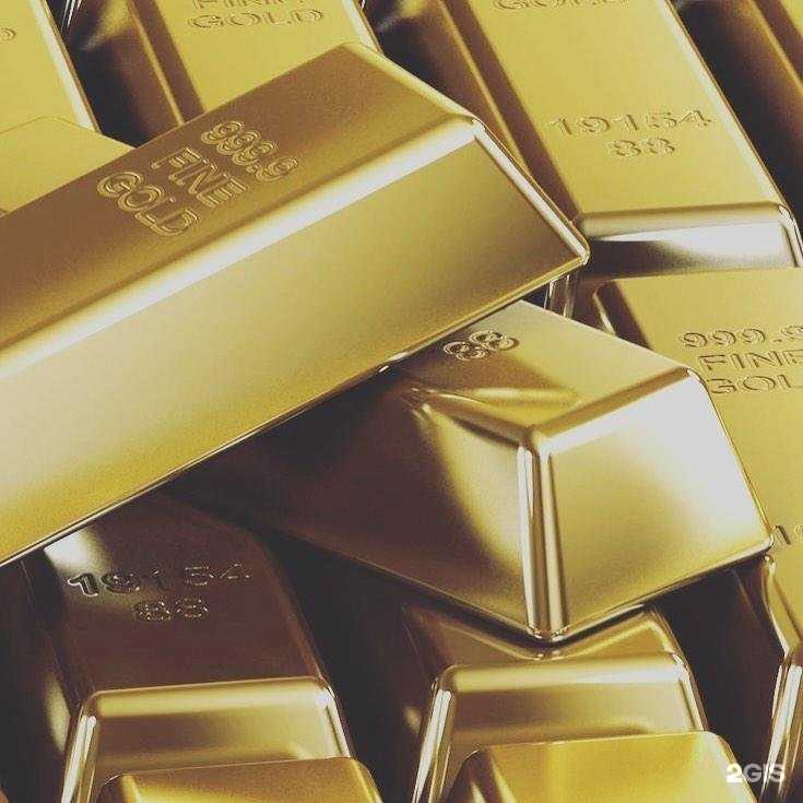 Отзывы на компанию Альфа Сервис в Воронеже c фото