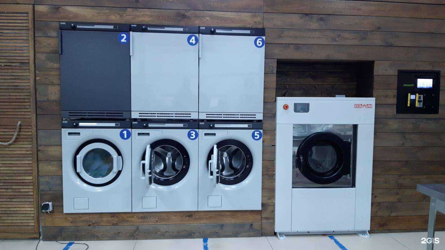 Отзывы на компанию Карл в г. Ростов-на-Дону c фото