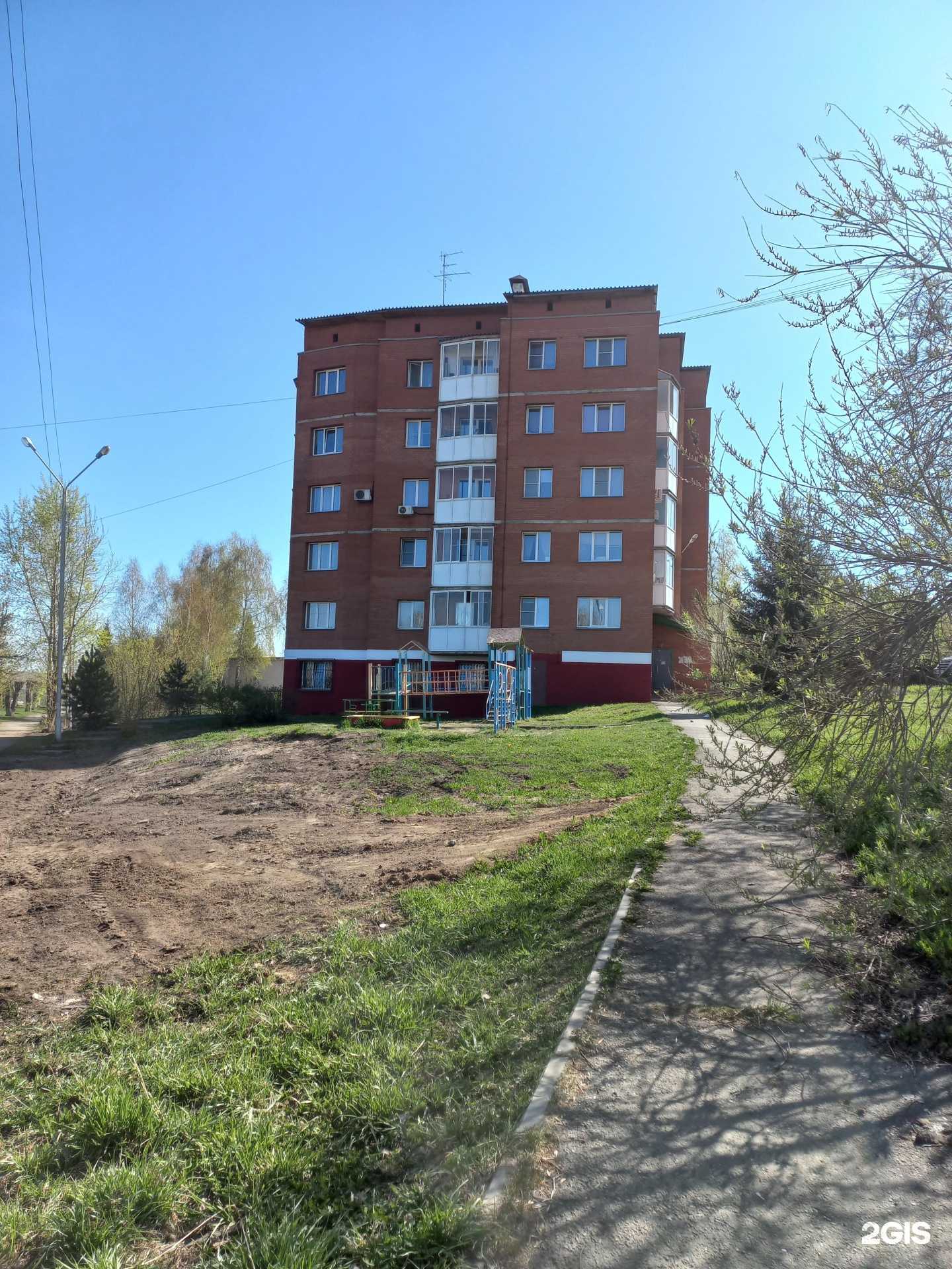 Отзывы на компанию Art пространство в Кемерове c фото