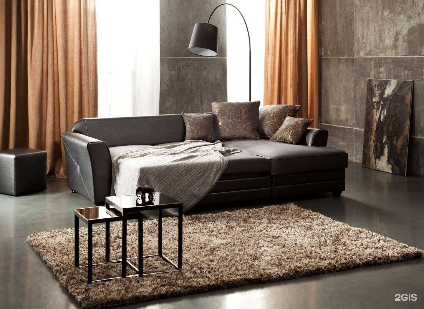 Отзывы на компанию Moon в Тамбове c фото