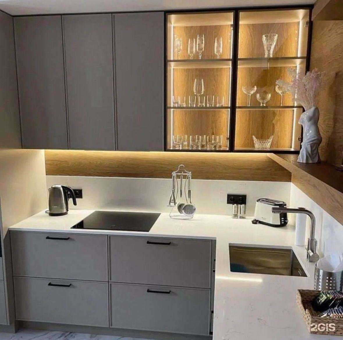 Отзывы на компанию Мебельный склад в г. Кисловодск c фото