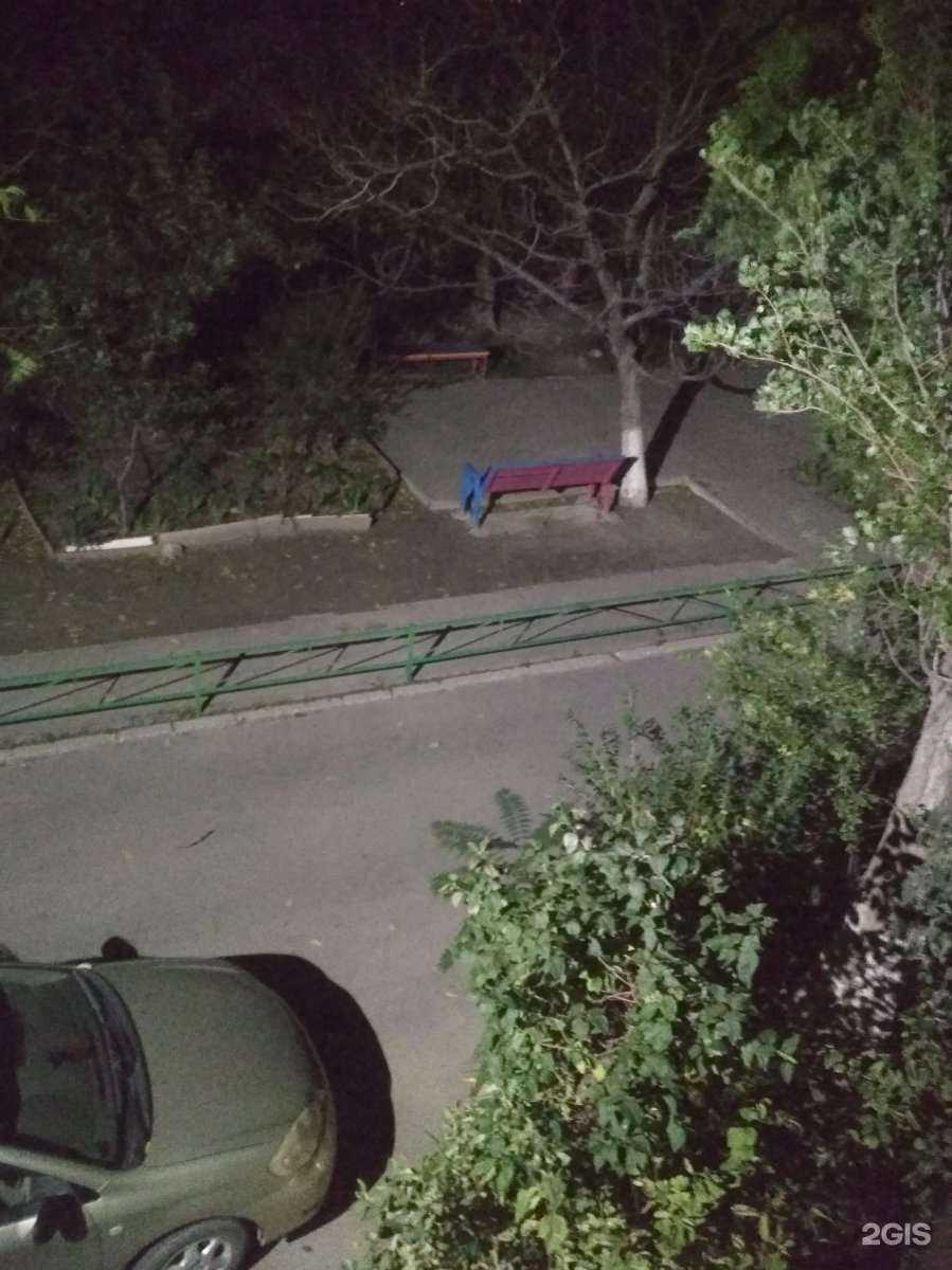 Отзывы на компанию Lina Nails в Новороссийске c фото - фотография 2 из 2