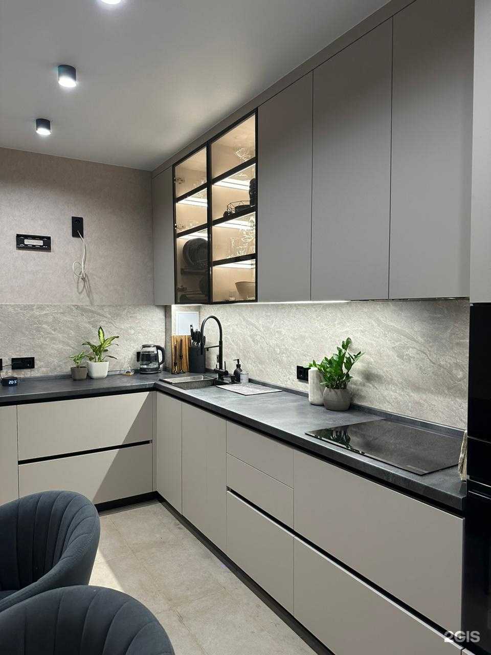 Отзывы на компанию Alto в г. Курган c фото