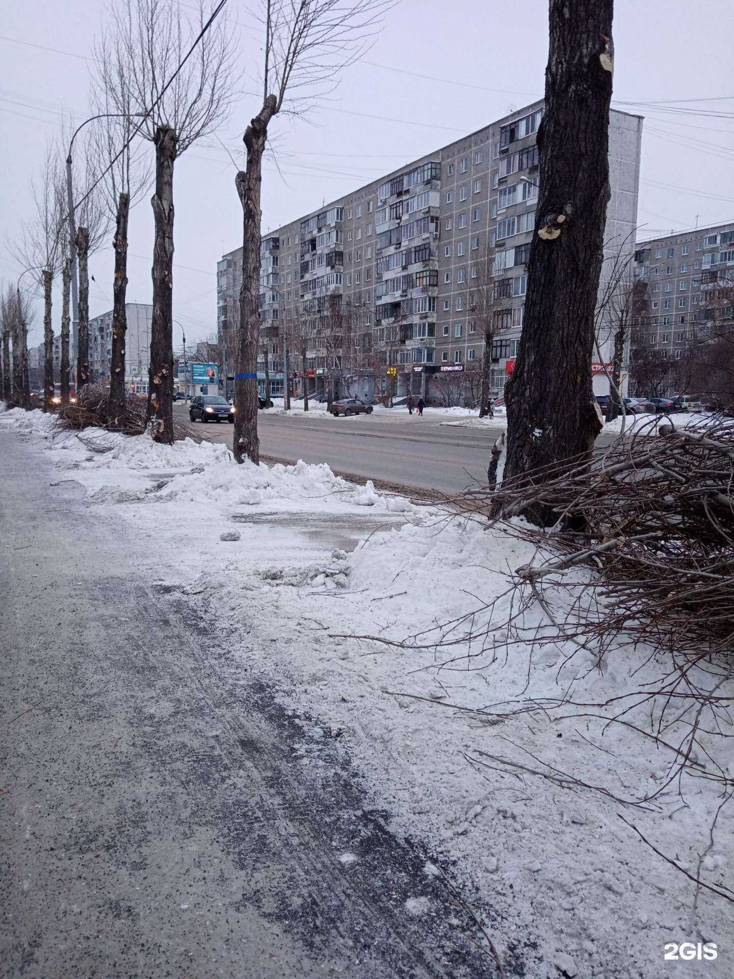 Отзывы на компанию Мир суши в Екатеринбурге c фото - фотография 2 из 2