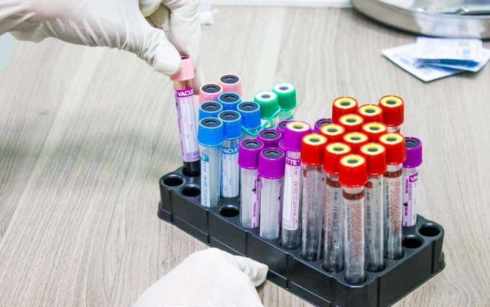 Отзывы на компанию Клиника неврологии и ортопедии в Уфе c фото