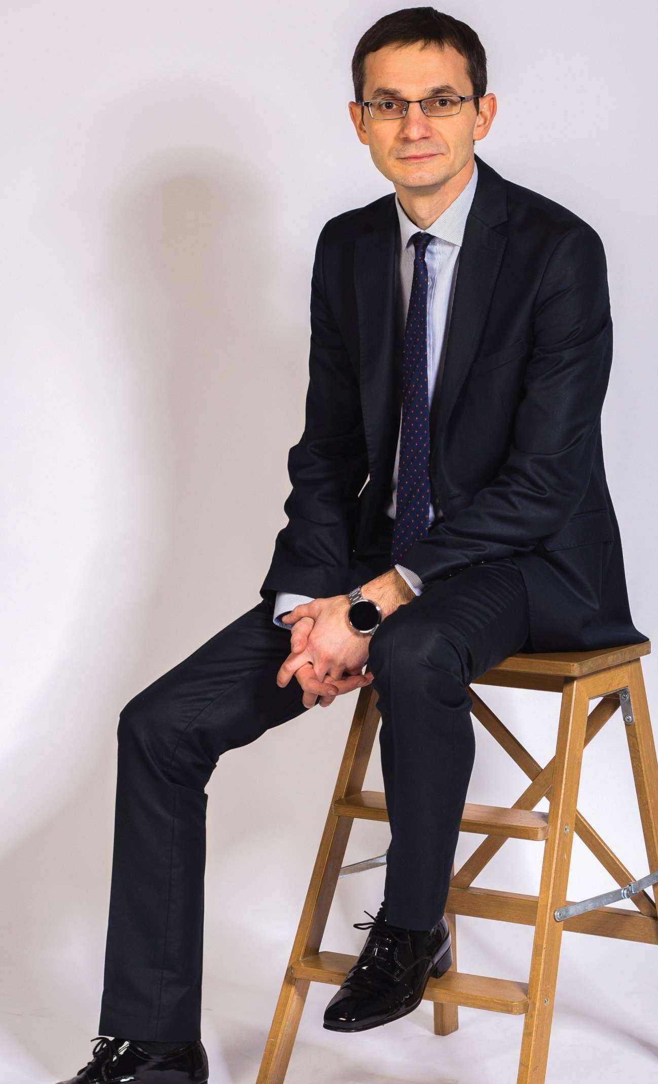 Отзывы на компанию Юридическая фирма Бакировых в г. Пермь c фото