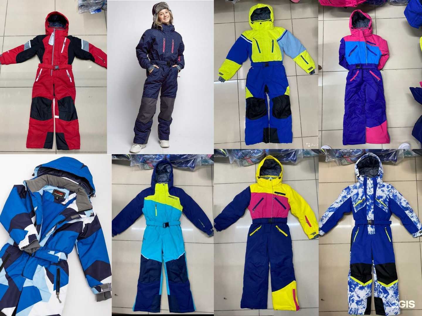 Отзывы на компанию Белый медвежонок в Новосибирске c фото