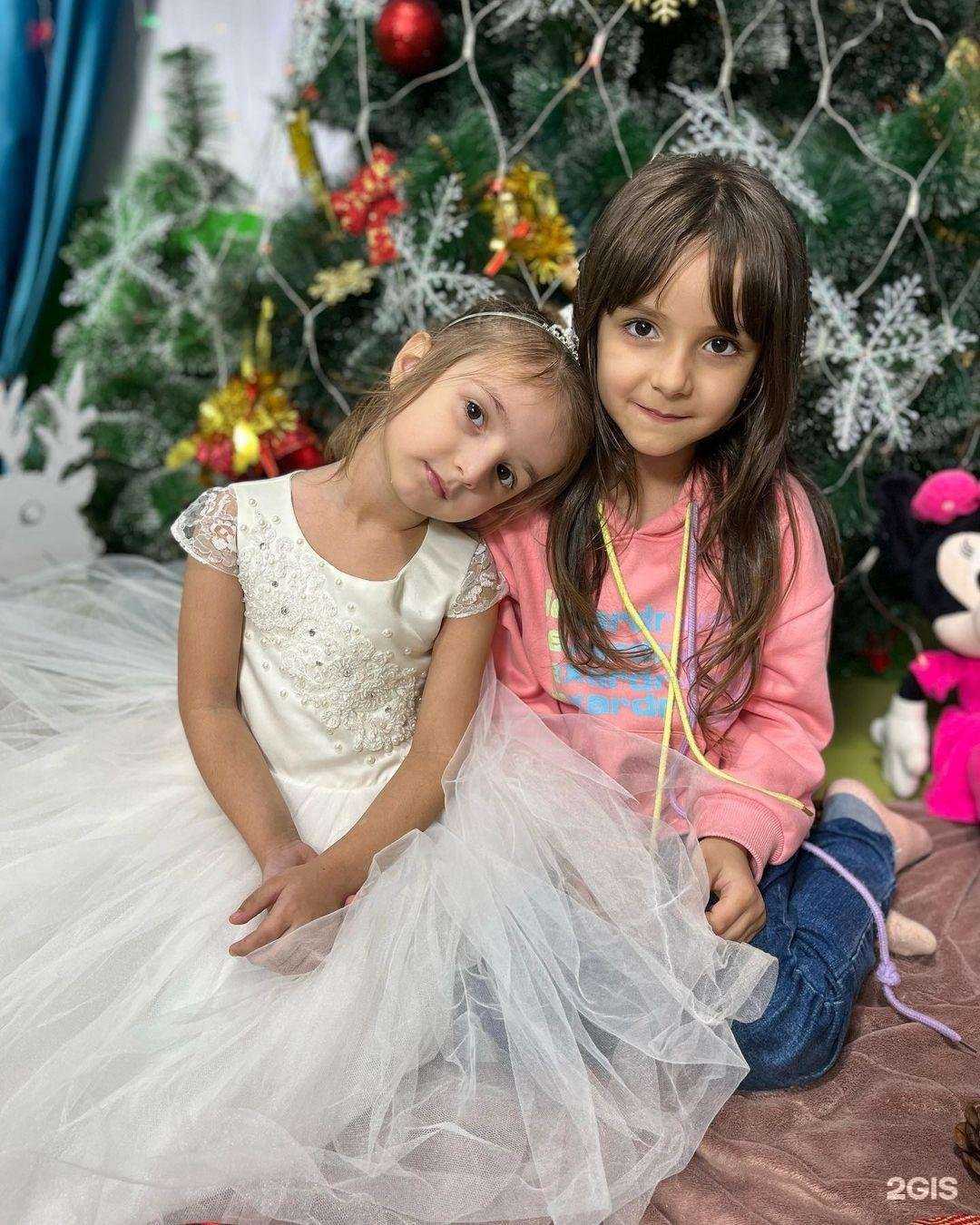 Отзывы на компанию Знайка в Махачкале c фото