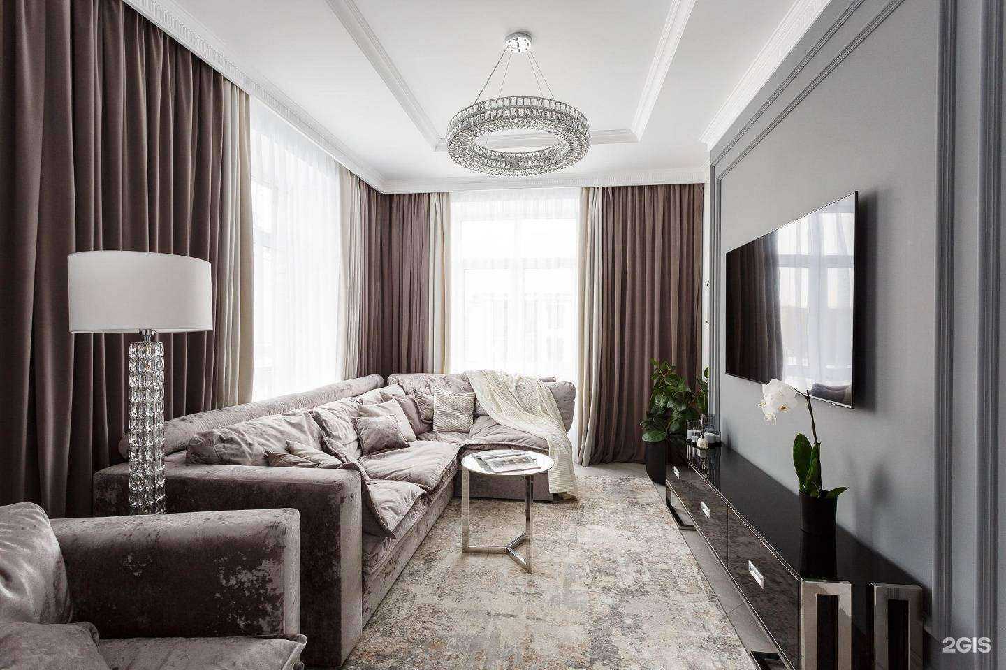 Отзывы на компанию PoPlanu.design в Вологде c фото