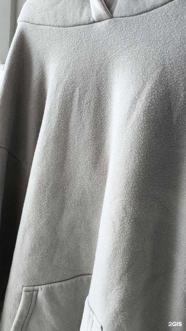 Отзывы на компанию -Yes, u are в Тюмени c фото