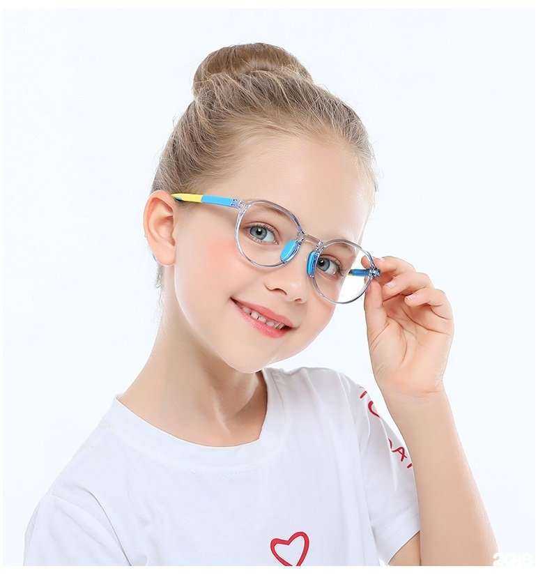 Отзывы на компанию Эстет в г. Владивосток c фото