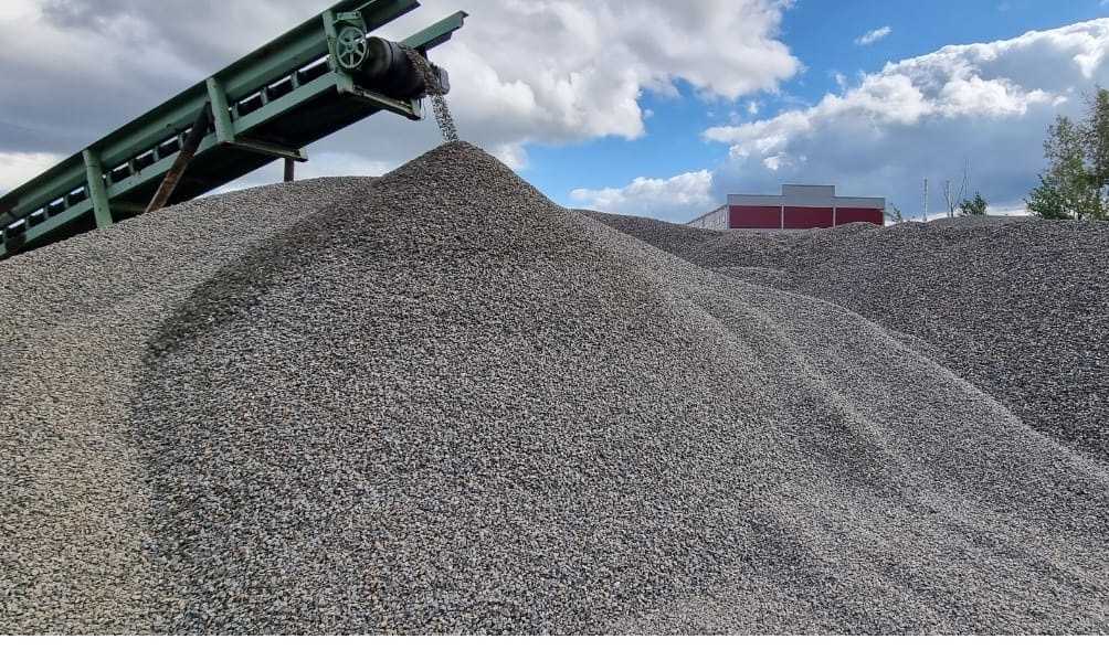 Отзывы на компанию Дорожник в Красноярске c фото