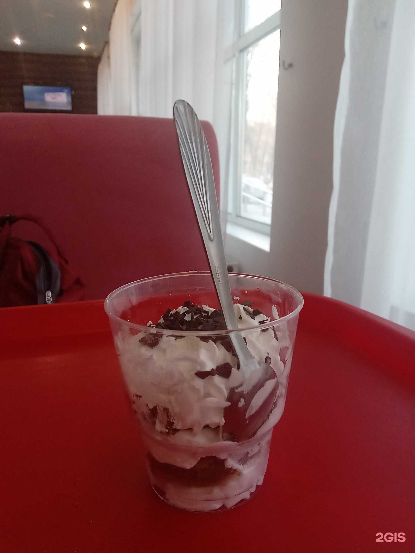 Отзывы на компанию Пень-пнём в Череповце c фото