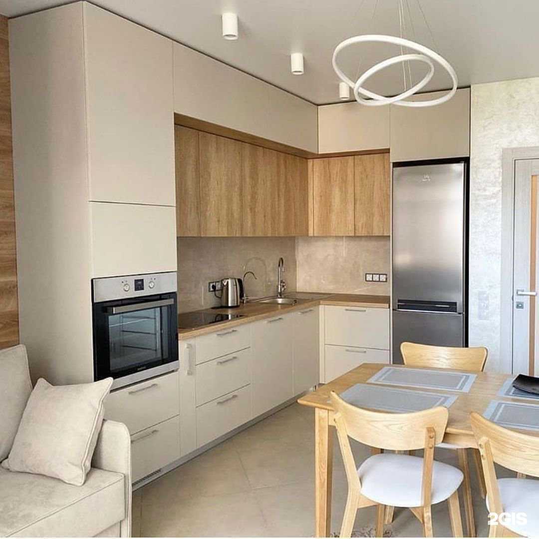 Отзывы на компанию Avetti в Нижнем Новгороде c фото