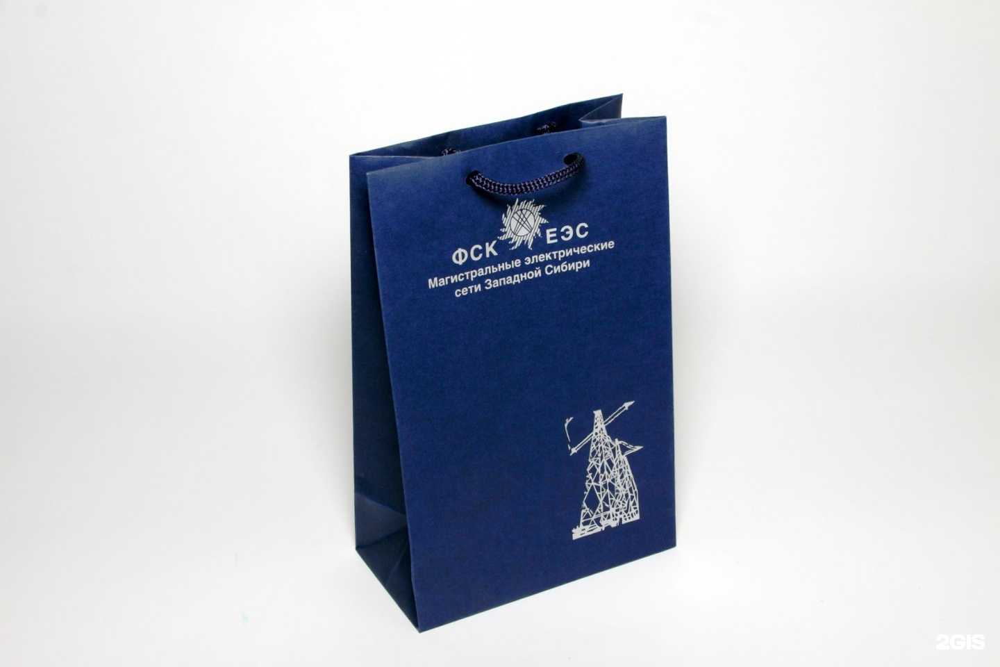 Отзывы на компанию Для Вас в Екатеринбурге c фото