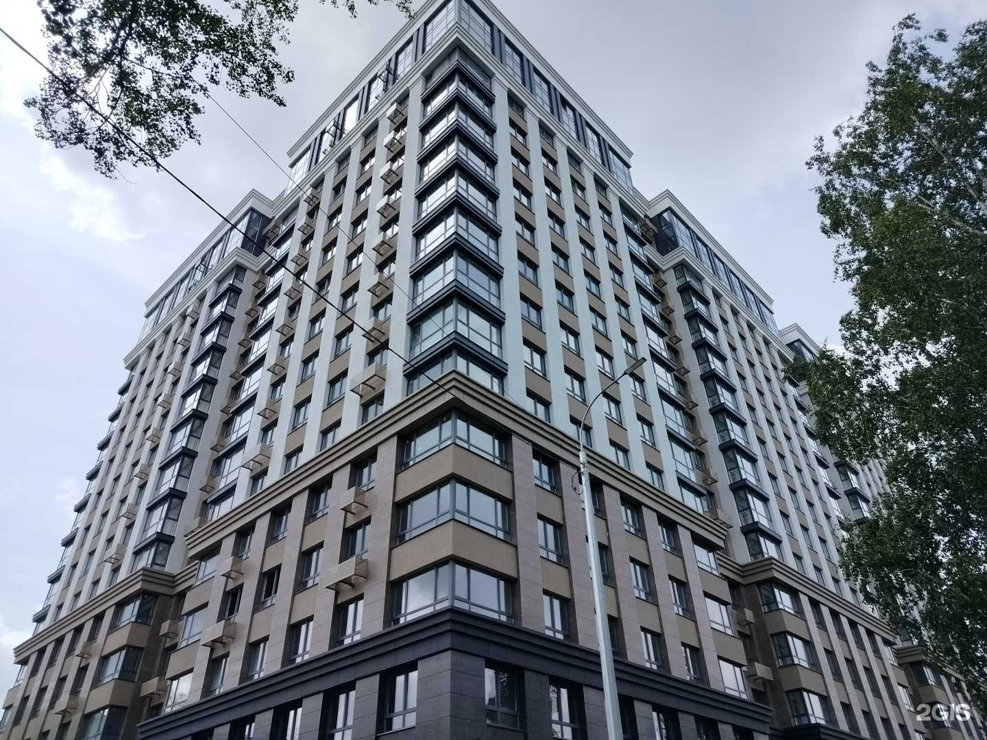 Отзывы на компанию Miss_Sofia в г. Пенза c фото