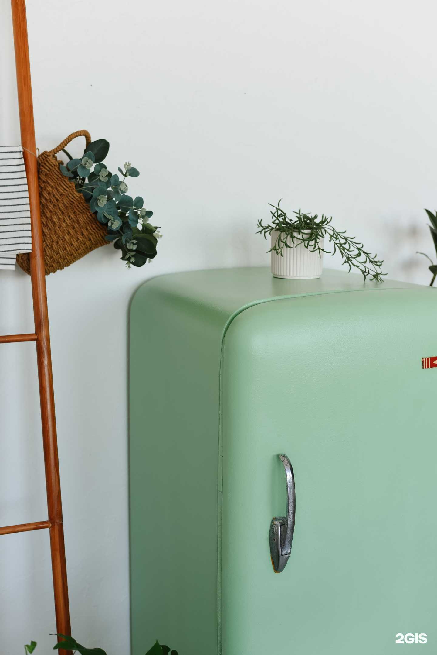 Отзывы на компанию Svet в Тюмени c фото