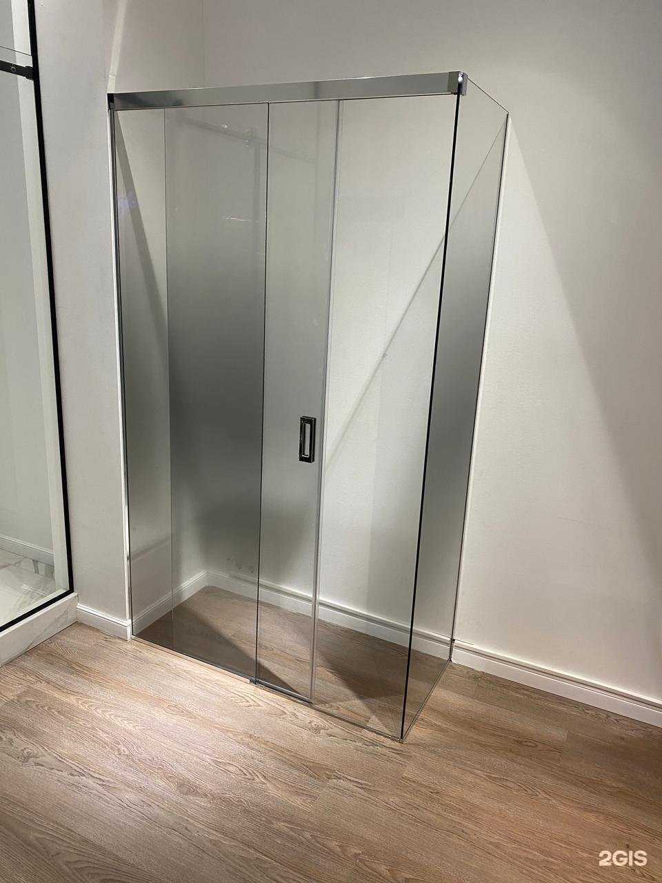 Отзывы на компанию Steklo26 в Ставрополе c фото