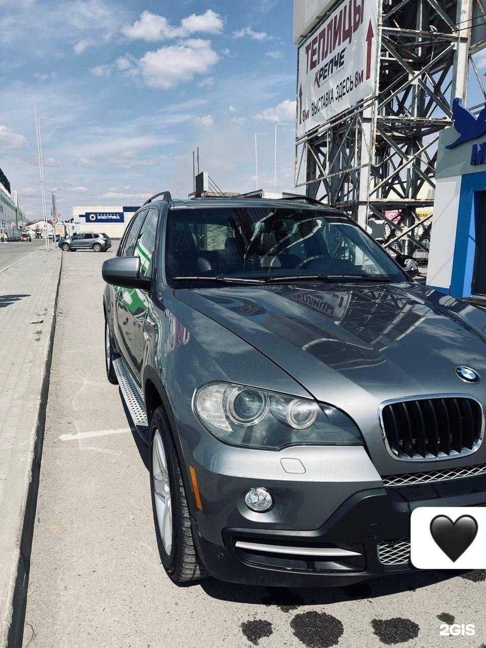 Отзывы на компанию Выкуп-22.рф в г. Барнаул c фото