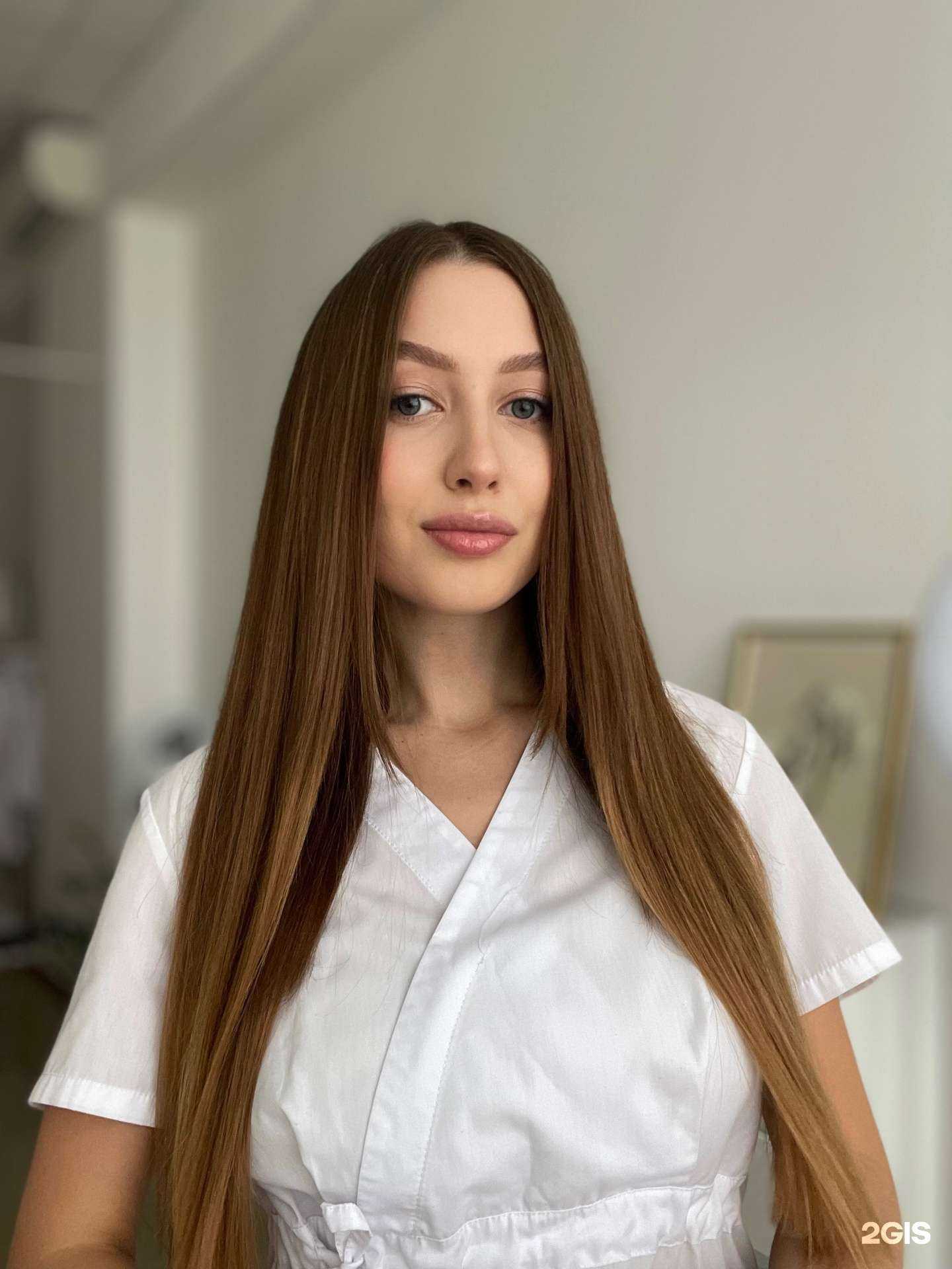 Отзывы на компанию wayyskin в Екатеринбурге c фото